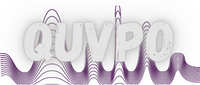 MusicPortal